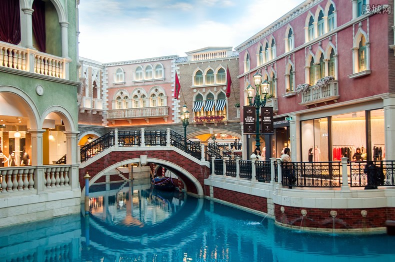 澳門通關(guān)最新動態(tài)，自然美景探索之旅開啟