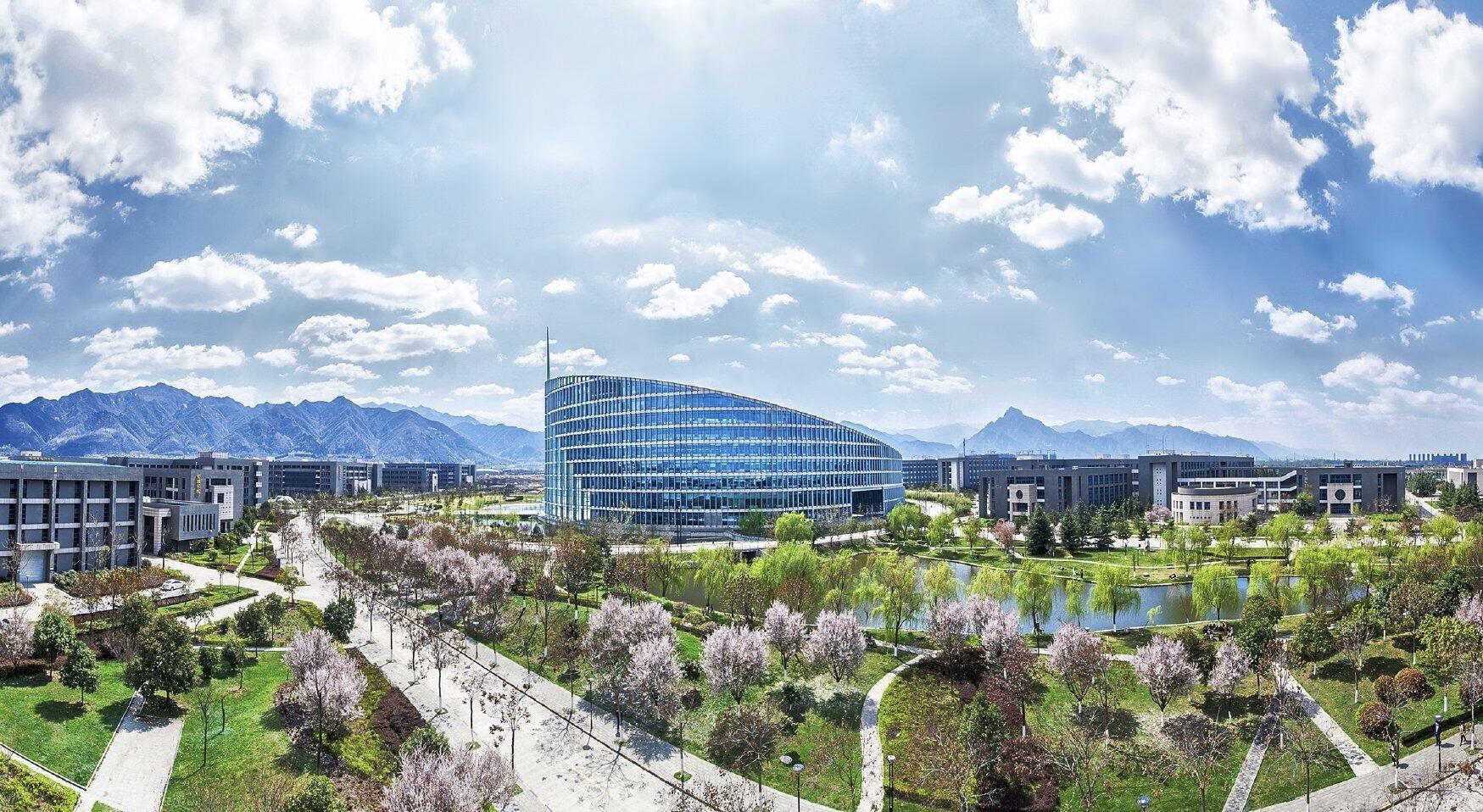 西安封鎖最新動態,逆風翱翔,知識重塑自信與成就之路