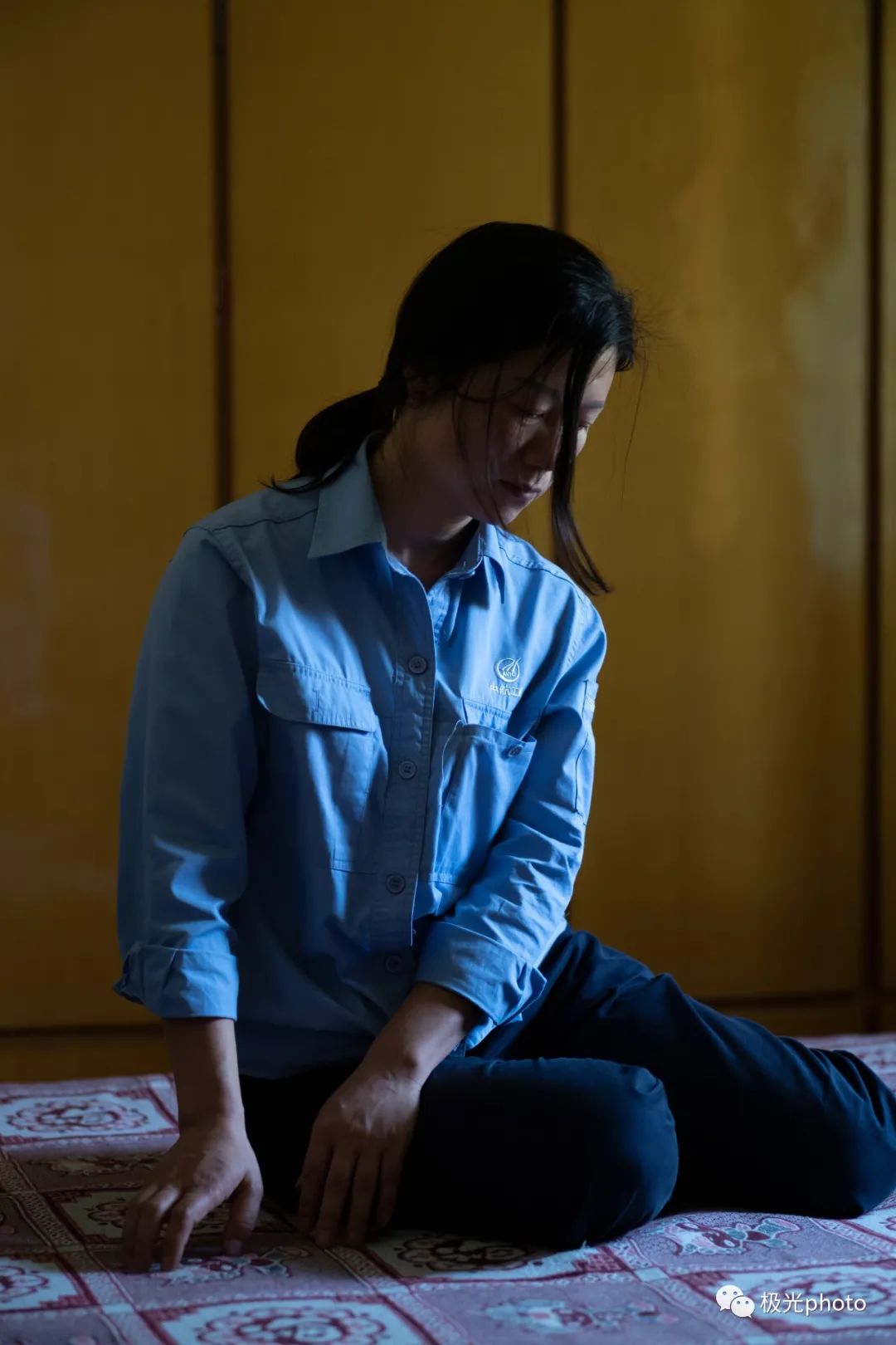 陳實秋最新科技產(chǎn)品介紹亮相，引領(lǐng)未來科技潮流