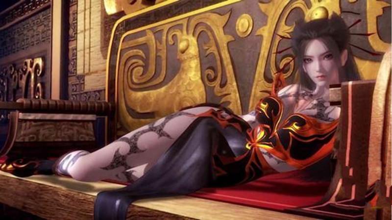 精選閱讀指南,如何挑選與搭配最新絲襪時尚?