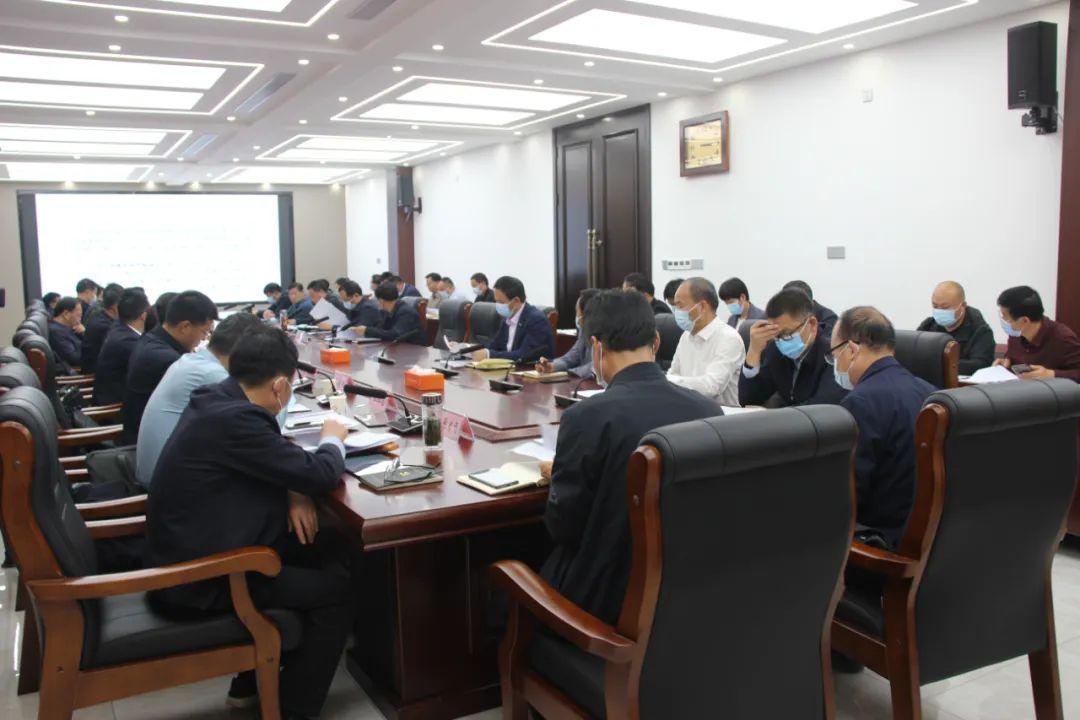 上蔡火災(zāi)最新情況與溫馨日常關(guān)注