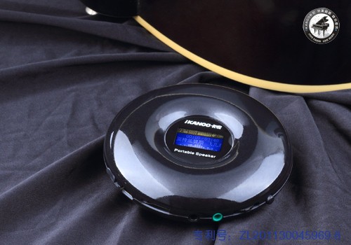 卡農(nóng)最新價格，學(xué)習(xí)變革的自信與成就感的勵志之歌