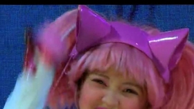 最新朵法拉深度解析，背景、重要事件與地位探討