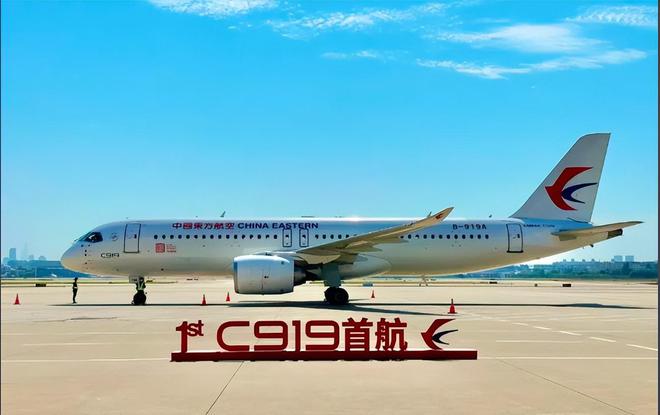 全球航空停飛最新動態(tài)，挑戰(zhàn)、應(yīng)對策略與影響分析