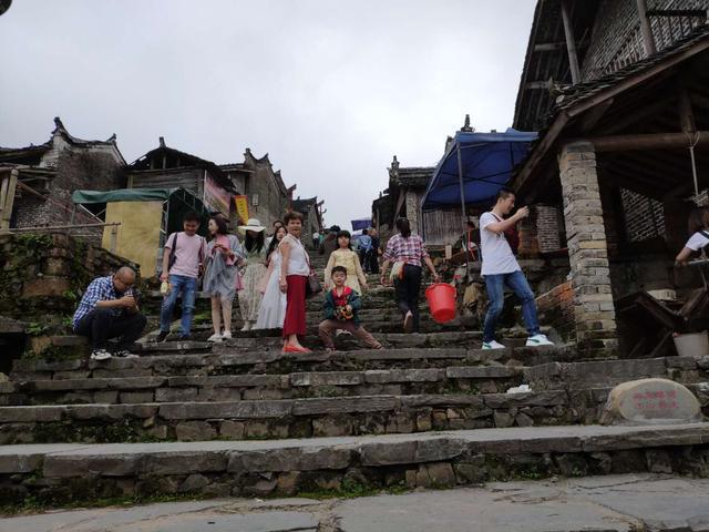 全面解讀最新費用報銷動態，費用票據最新資訊與解讀