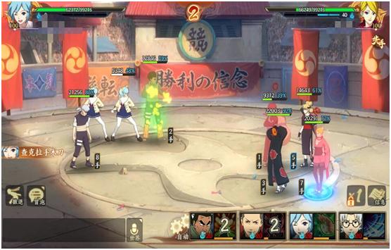 阿飛最新奧義深度解析，要點與特色探究