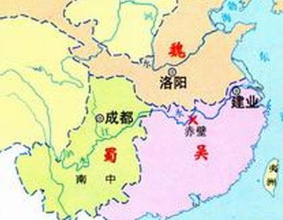 掌握新技能或任務的詳細步驟指南,無才最新版教程