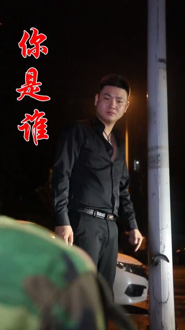 劉老板的新變化，學習、自信與成就的力量驅動成長