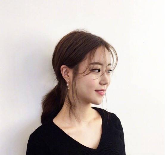 最新靚發型大解密，瞬間提升魅力的秘密武器???