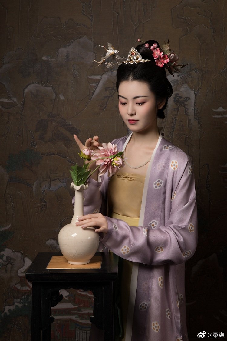 最新宋制高科技產品介紹與賞析