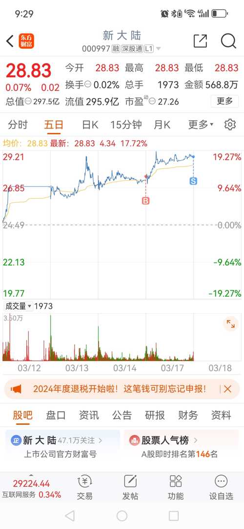 打造舒適睡眠新體驗，最新大床??為您帶來優質睡眠之旅