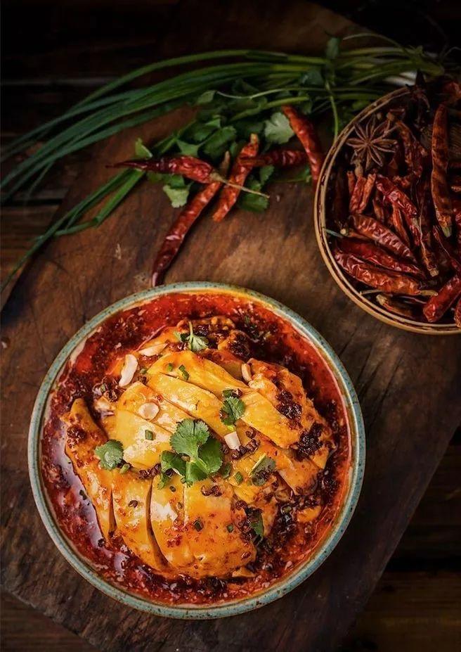 深度探討,最新流神作為一種文化現象的崛起與變遷