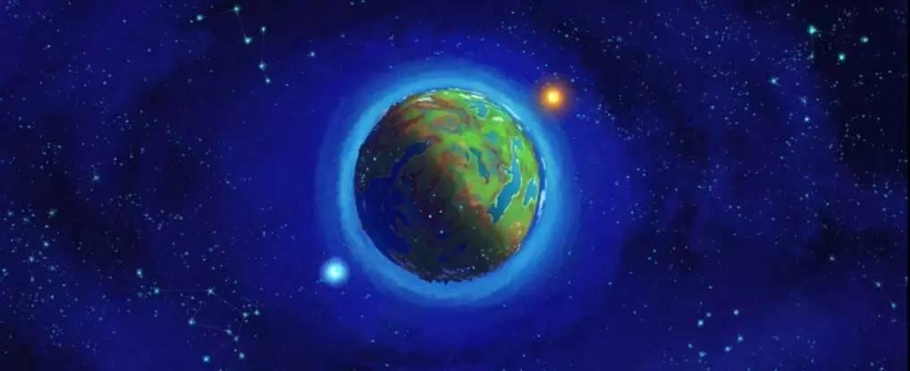 海平最新，乘風破浪，開啟無限可能之旅