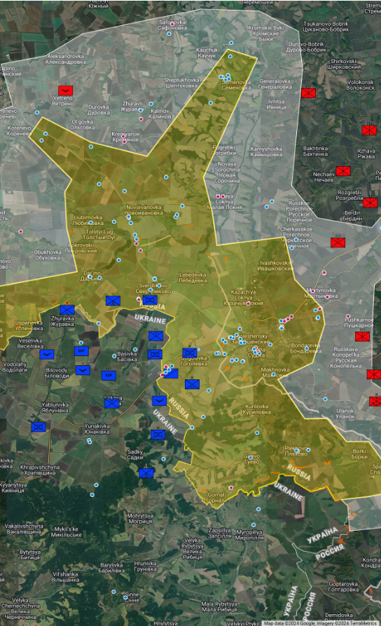 最新軍建制，輕松探索自然美景之旅