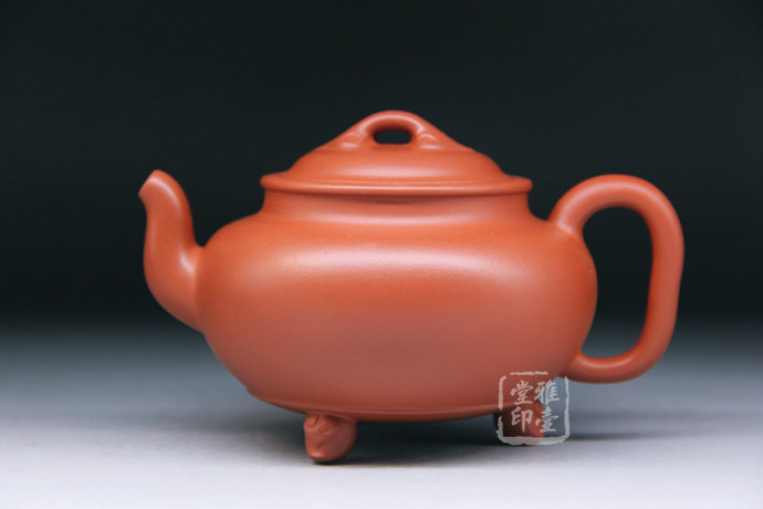 錢最新紫砂，當代紫砂藝術的繁榮與深遠影響