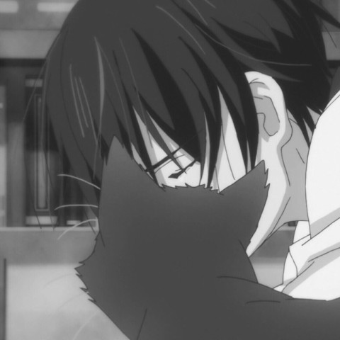 最新頭像喪，展現獨特個性魅力的選擇