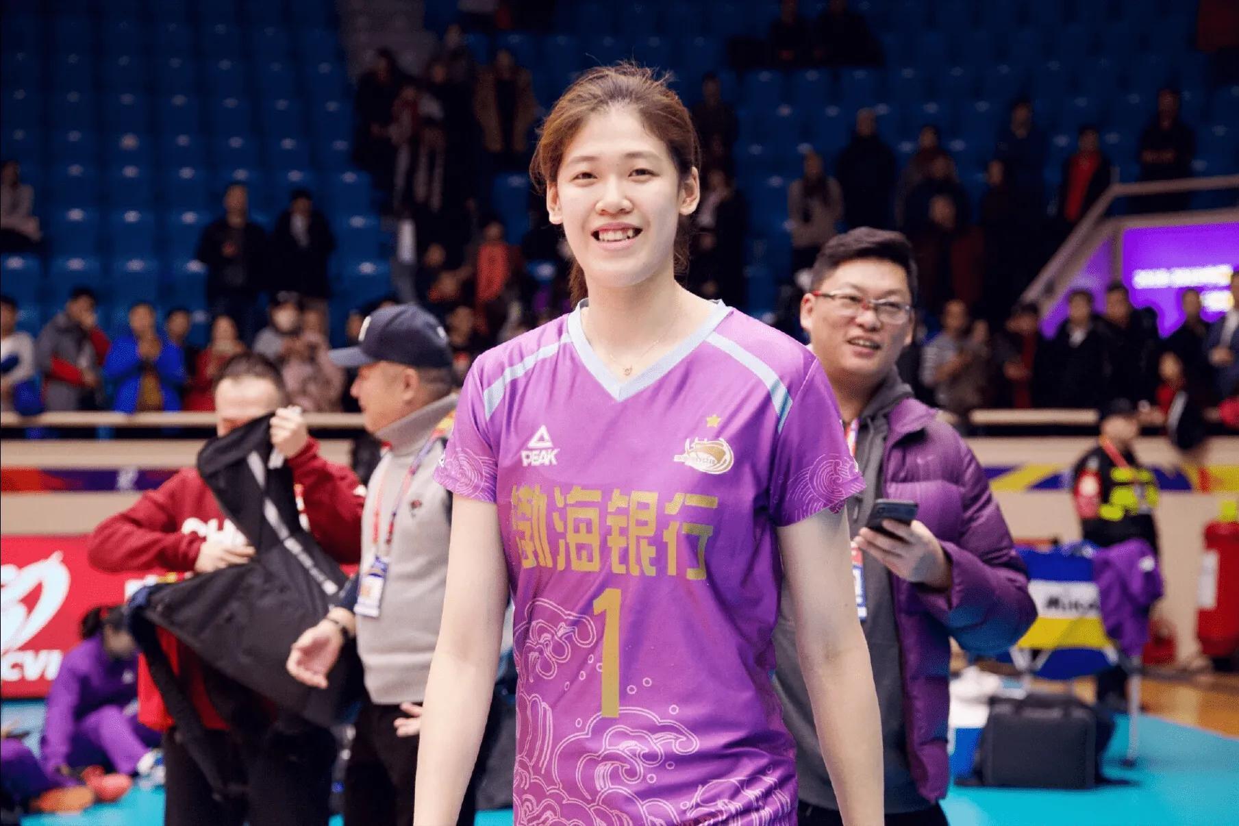 最新體能測試進展，理解其重要性及有效執行方法