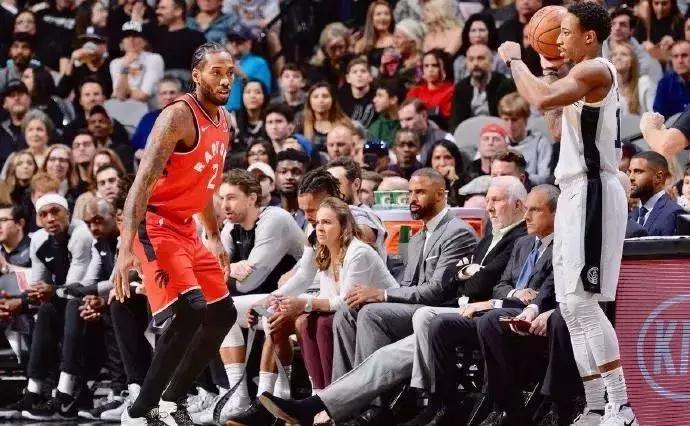 火箭妹最新，科技新星下女性力量的崛起與閃耀