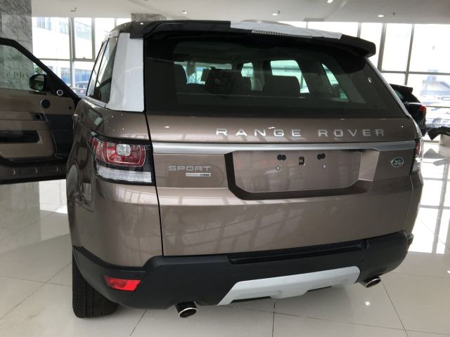 最新規詳細步驟指南，完成任務與學習技能的全面指南