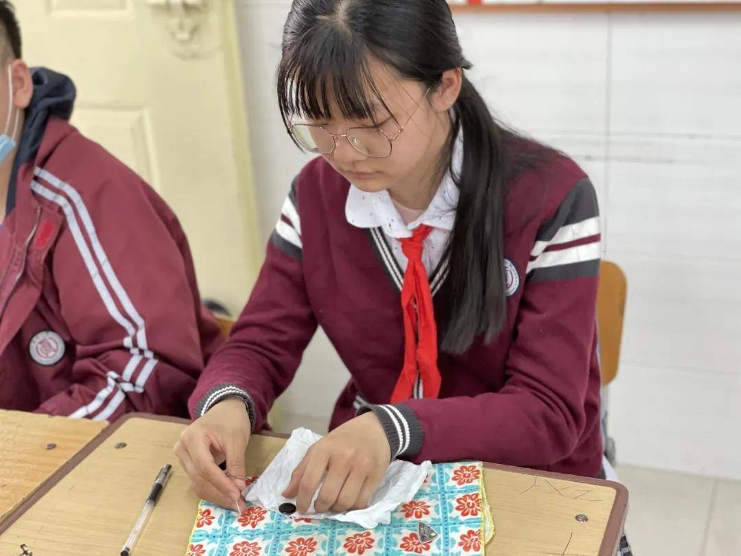 康寧最新力作，科技、健康與生活的新交融篇章