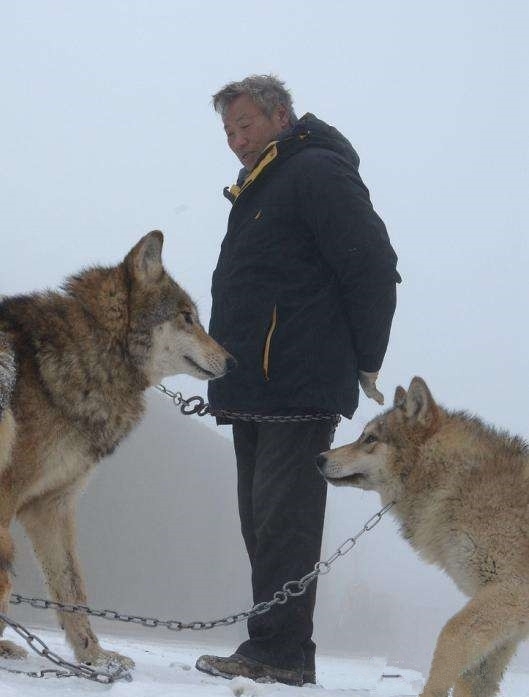 五A添盛坊青稞原漿 第99頁