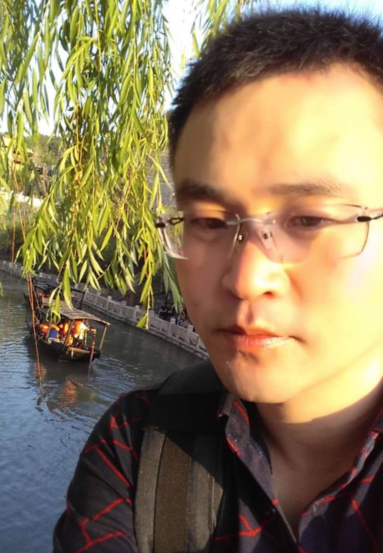 唐朝林最新，盛世之光下的繁榮與變遷