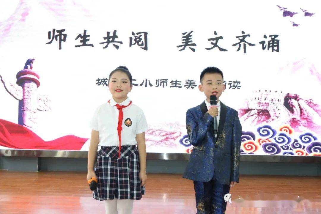 師生文最新探索，現代教育的新趨勢