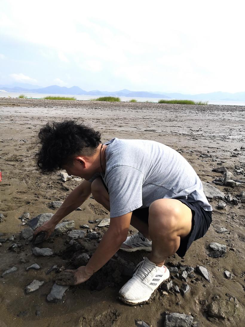 咸祥最新時尚潮流速遞，帶你領略最新流行趨勢??