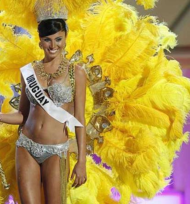 色吊死最新，現(xiàn)象的多維度解讀與探討