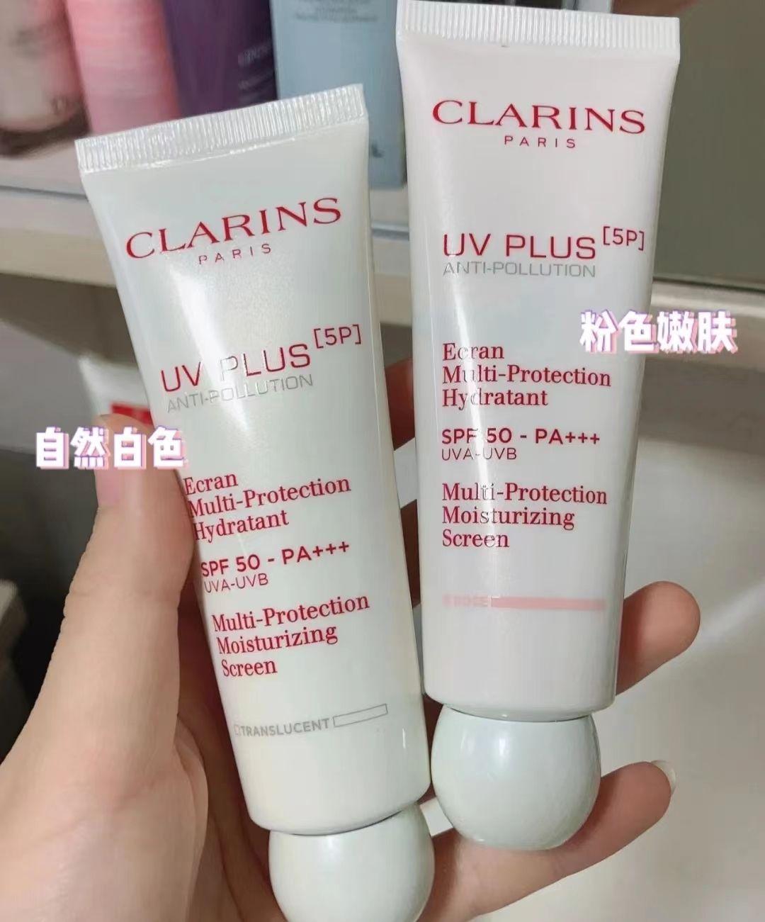 理膚泉最新防曬產(chǎn)品，陽光下的勵志護膚之旅