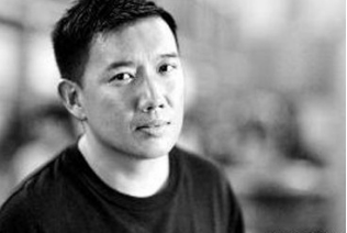 杜汶澤最新動(dòng)態(tài)與科技產(chǎn)品介紹