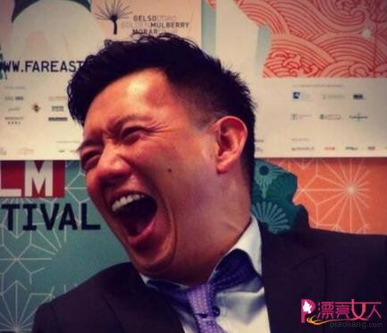 杜汶澤最新動態與科技產品介紹