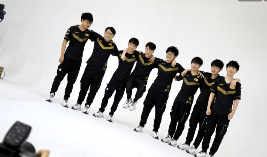 一網(wǎng)打盡最新ADC動(dòng)態(tài)熱點(diǎn)資訊