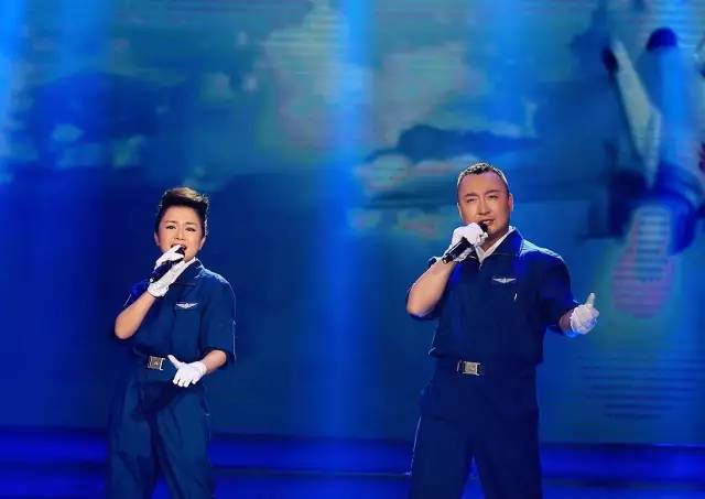 秦文峰最新動(dòng)態(tài)，溫馨日常的點(diǎn)滴分享