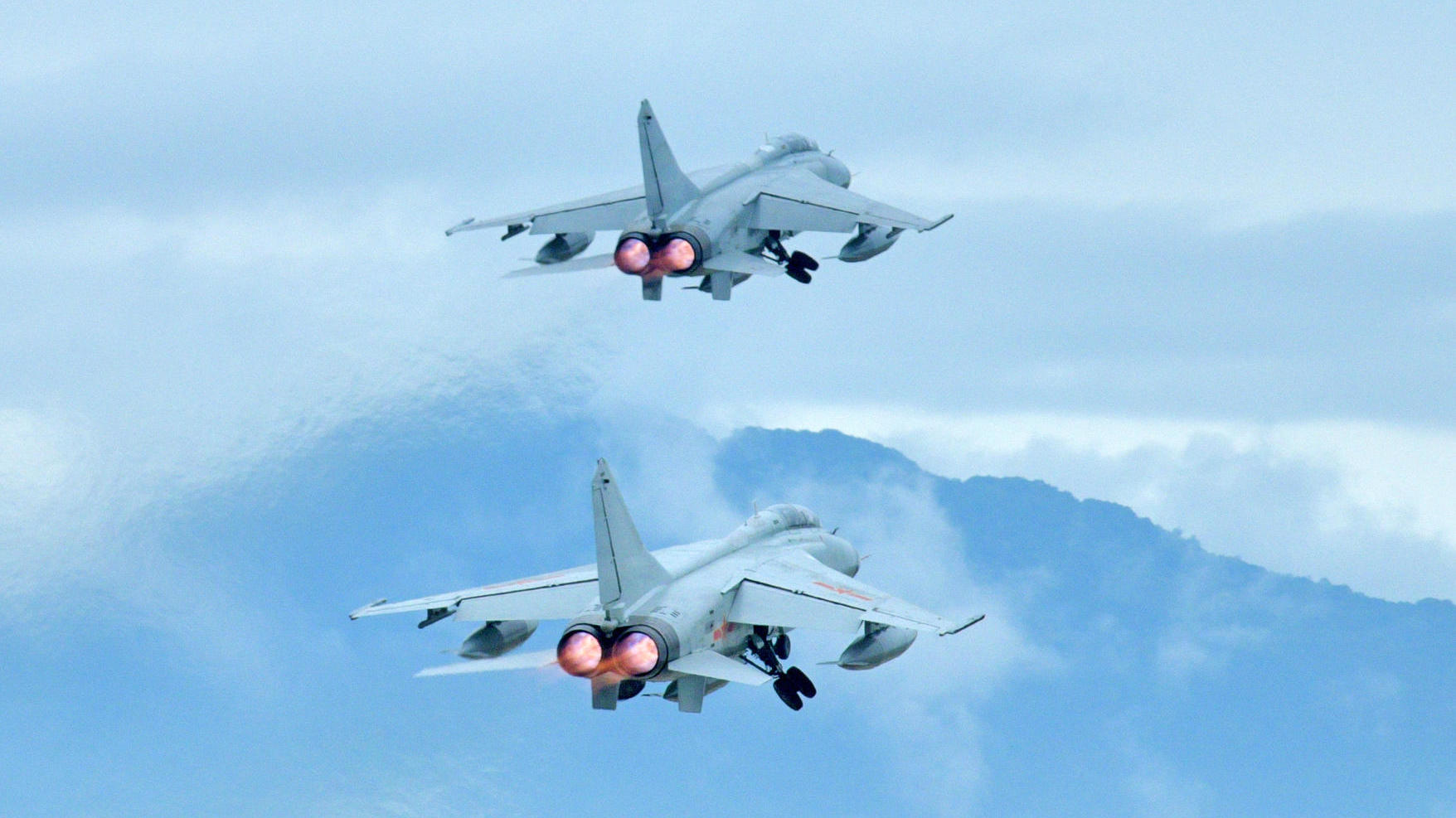 探索航空領(lǐng)域的三大要點，最新飛機新聞報道速遞