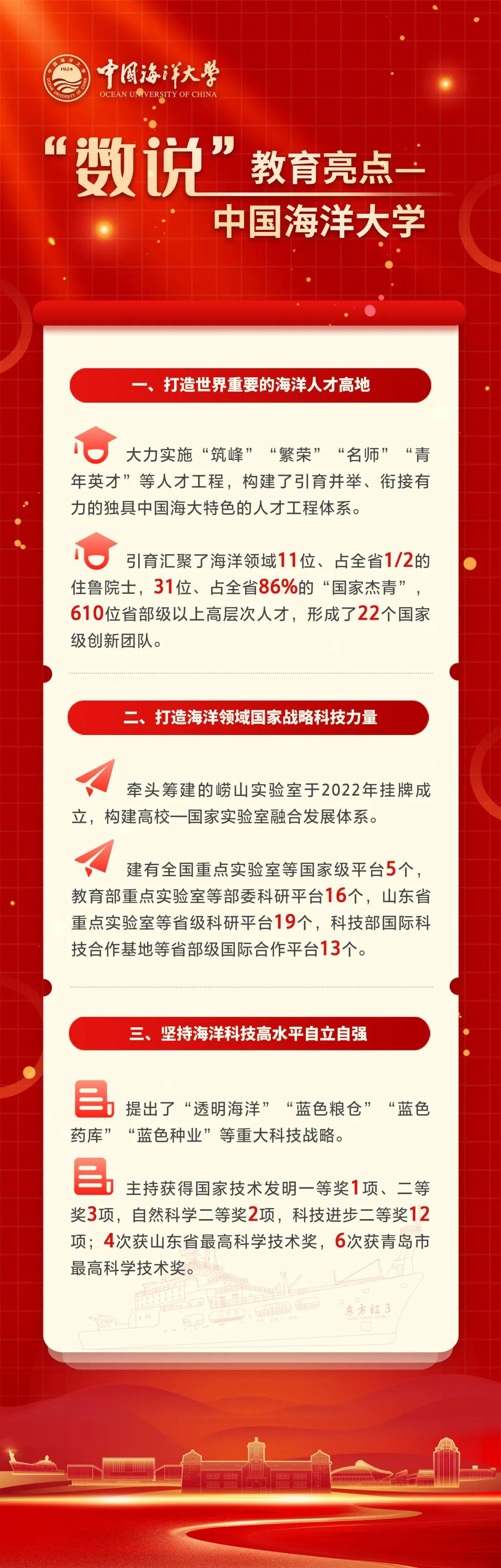 探索自然美景的輕松之旅——最新海濟(jì)體驗(yàn)之旅