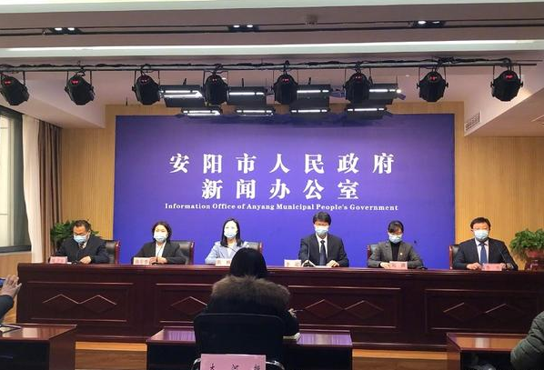 信陽(yáng)地區(qū)肺炎最新動(dòng)態(tài)，深入分析與觀點(diǎn)闡述