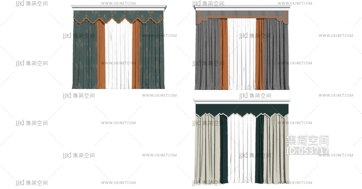 最新簾頭，背景、發展、影響及當代地位全解析