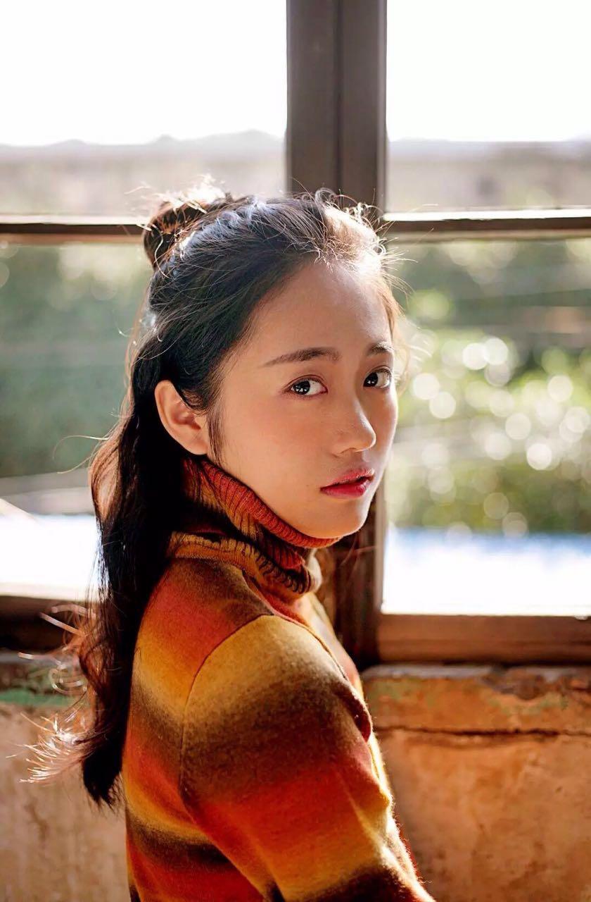 探索電影與視覺藝術(shù)的無限可能，影視最新藝術(shù)概覽