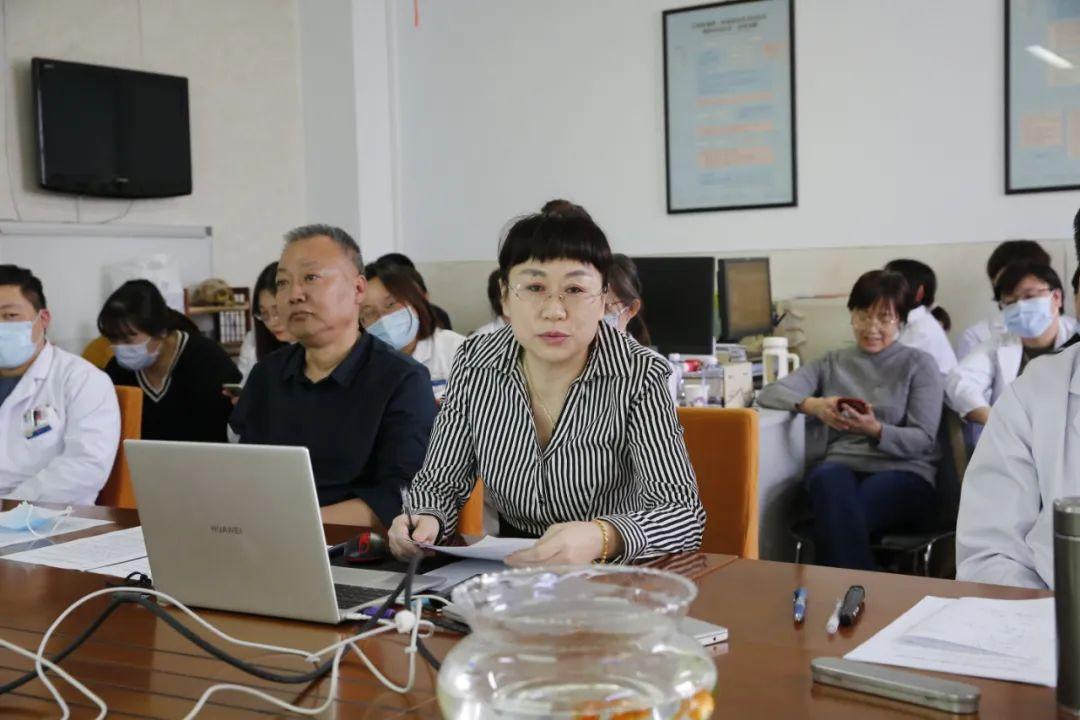 北京最新病例，時(shí)代背景下的疫情觀察與反思