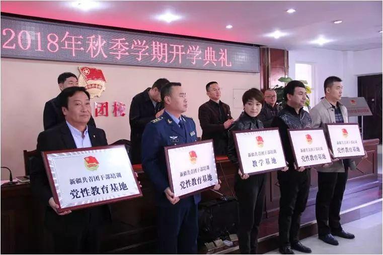 時代節(jié)點下的開學(xué)鐘聲，最新開學(xué)時間揭曉