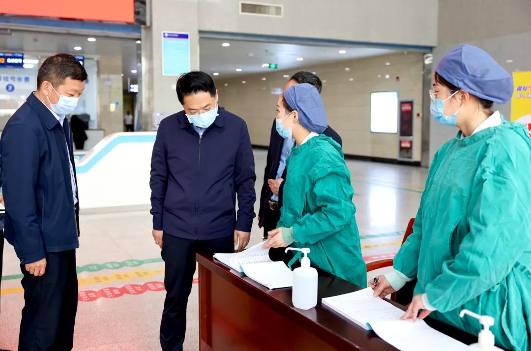 豐縣疫情最新動態解析，現狀、應對措施與關注焦點全解析