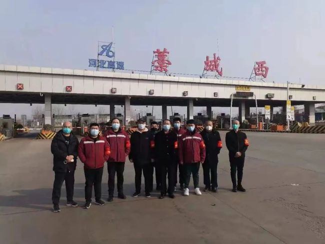 文安最新疫情,多方觀點分析與個人立場闡述解讀