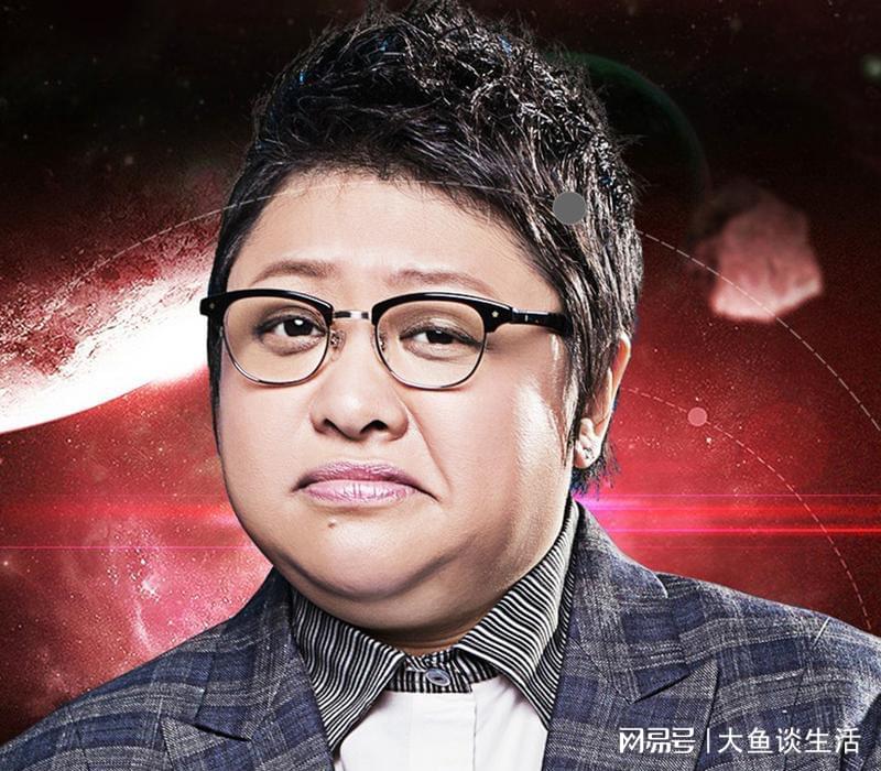 韓紅事件最新進展，科技重塑音樂，感受未來風潮的體驗