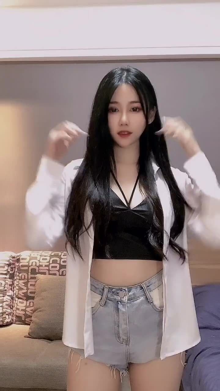 AV最新無碼,革新科技重塑生活體驗