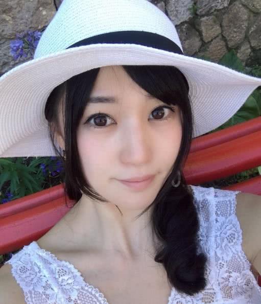 AV最新無碼,革新科技重塑生活體驗