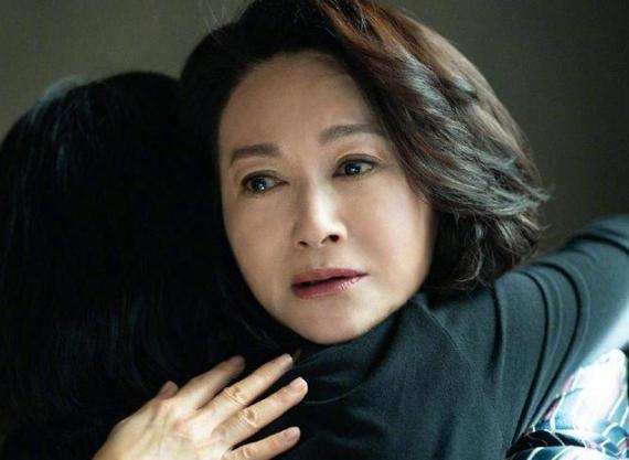 安家最新集數,變化中的學習之旅與自信成就之源