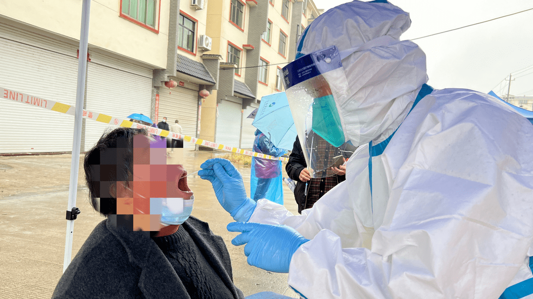 麗水疫情最新動態，城市變化與學習帶來的自信與成就感