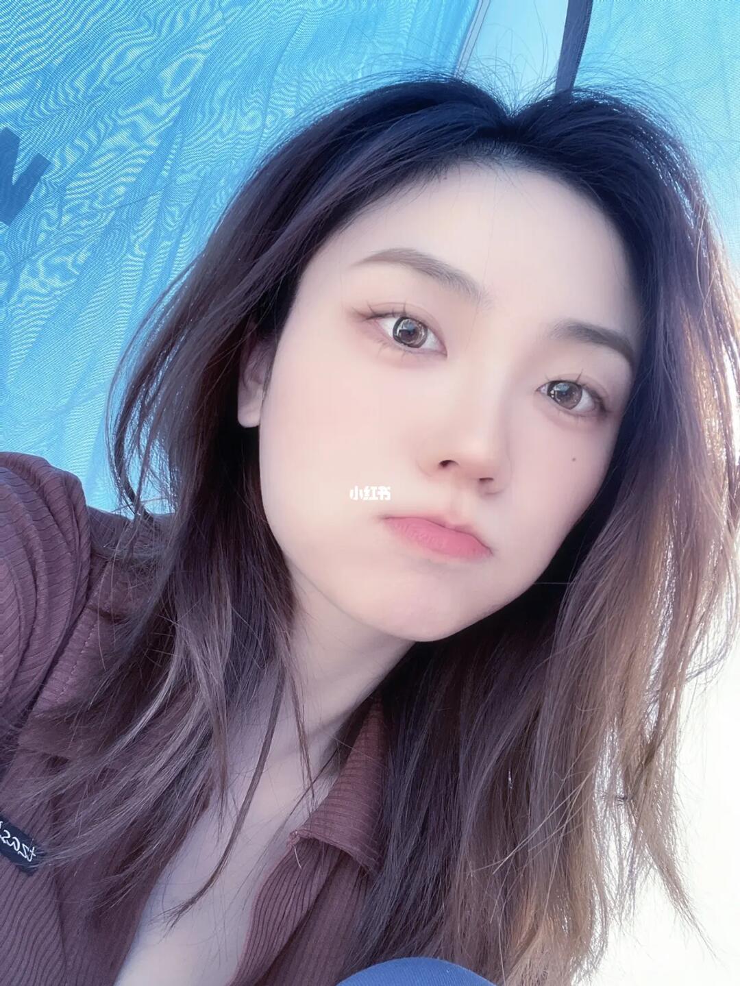 綠色經典精盛青稞酒 第98頁