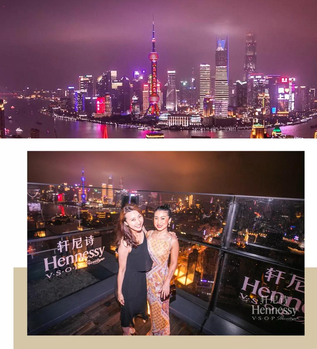 一步步教你策劃并享受精彩夜生活,入夜派對最新指南